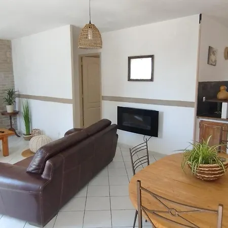 Villa Embuscade Pierrefeu-du-Var Esterno foto